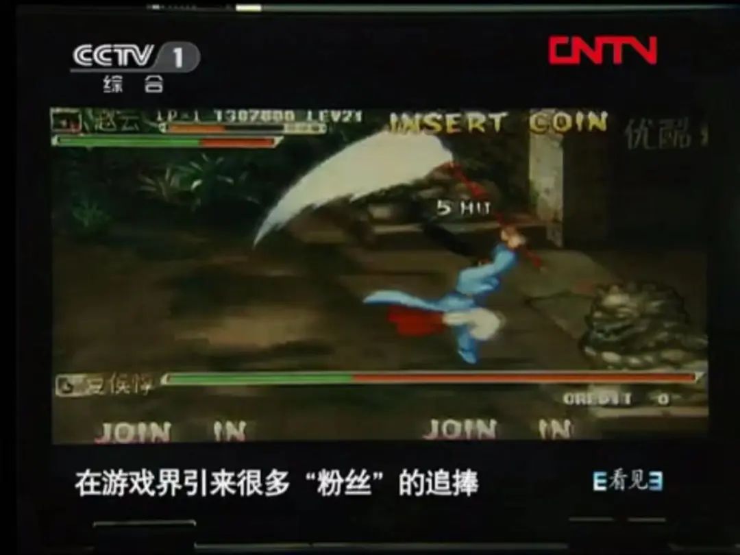 25岁小伙子网游成瘾,大学生沉迷于网游与家里断绝关系