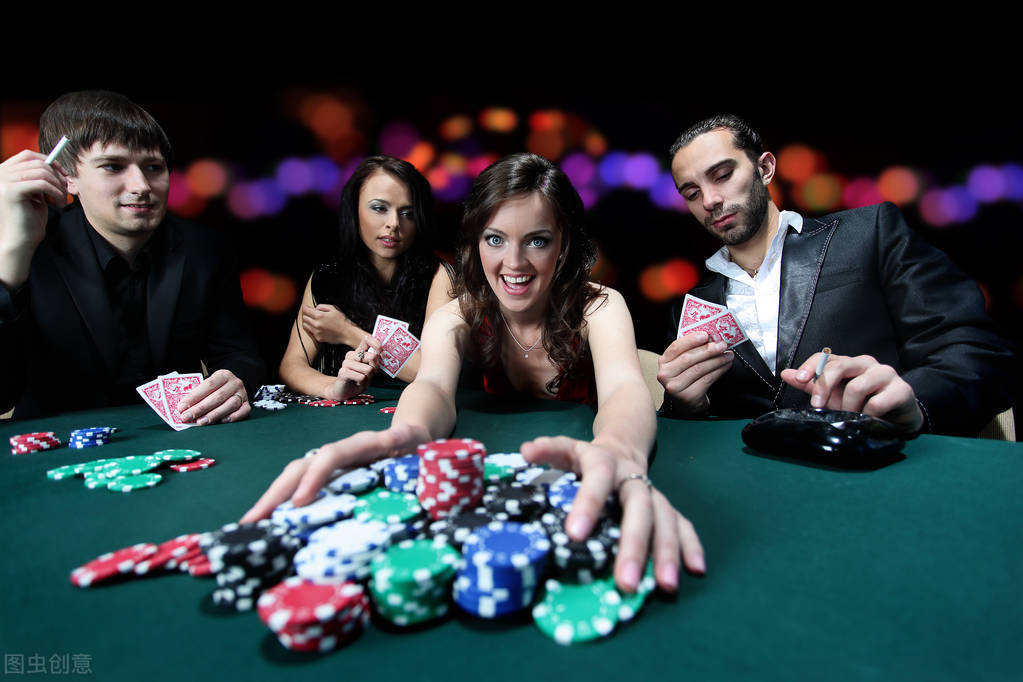 在看守所待过会影响孩子吗,在看守所5天会对孩子有影响吗