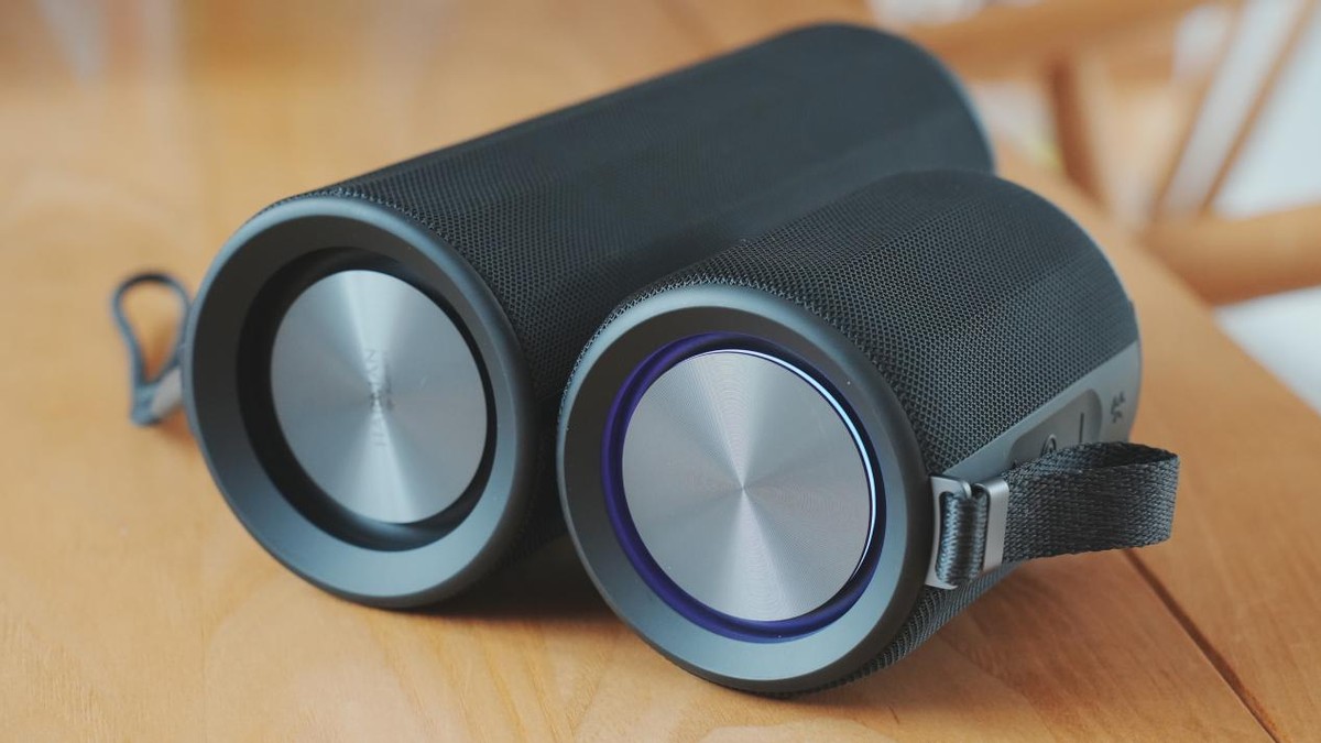 小米蓝牙音箱,xiaomisound小米高保真智能音箱