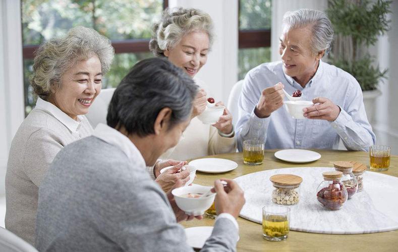 隔离期间饮食食谱,任丘市隔离人饮食标准