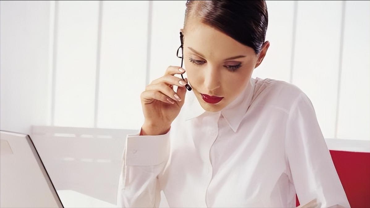 白带异常需提防哪几种炎症感染,白带是属于妇科病吗