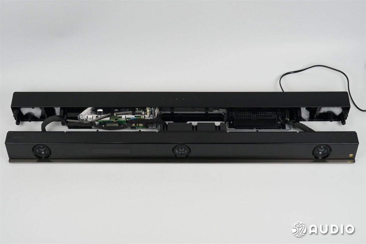 索尼HT-Z9F家庭音箱,索尼ht-z9f点亮杜比全景声