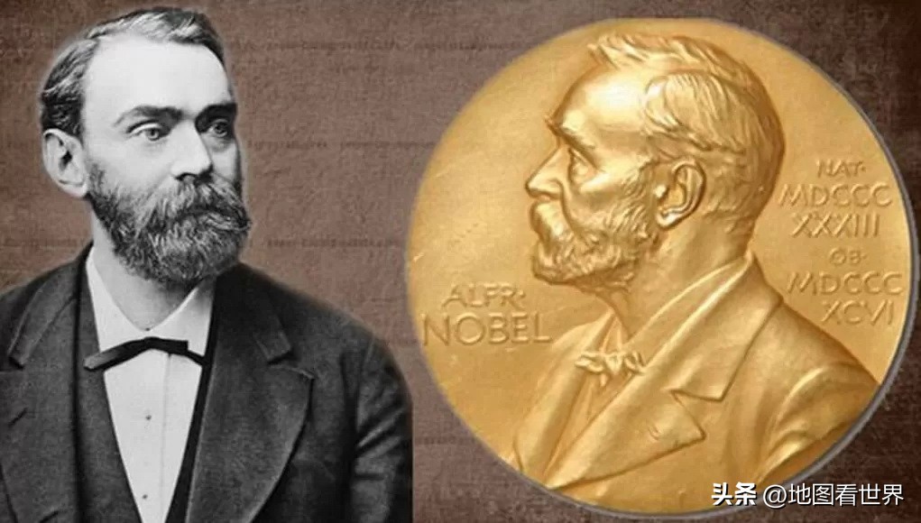 世界国家趣谈,五分钟了解一个国家瑞典