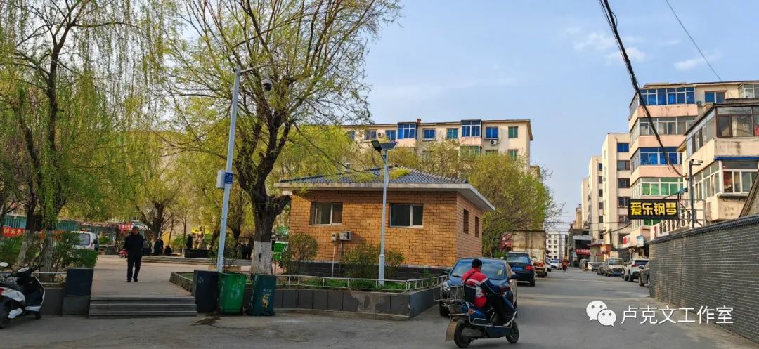 烈火金刚经典版,烈火金刚高清修复版