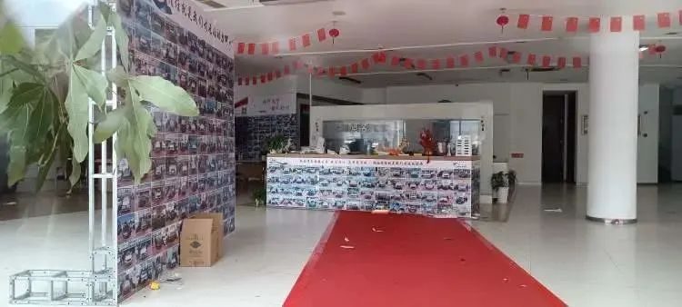 上海一汽车团购经销商爆雷：预估涉案金额超2.5亿元