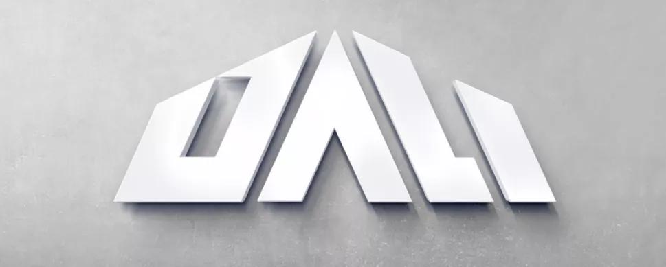 室内健身器材哪些比较方便一点,家用健身房应放些什么健身器材