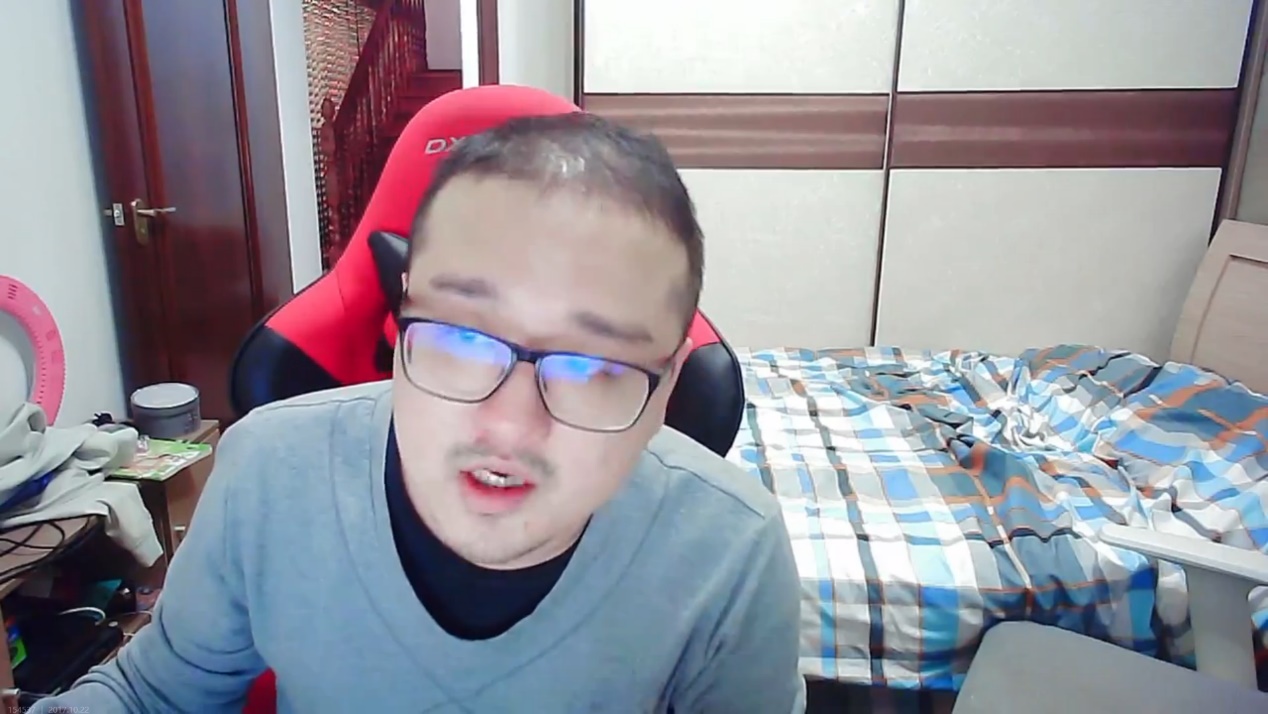 德云色被怼,德云色笑笑为什么被骂