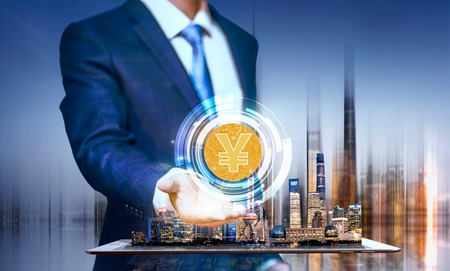 社区商业项目招商策划书,社区商业策划全流程