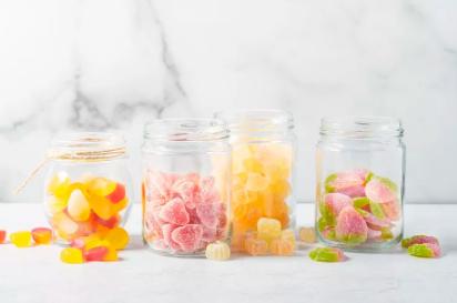 双十一买的东西从国外寄过来的,双十一怎么把要买的东西放一起