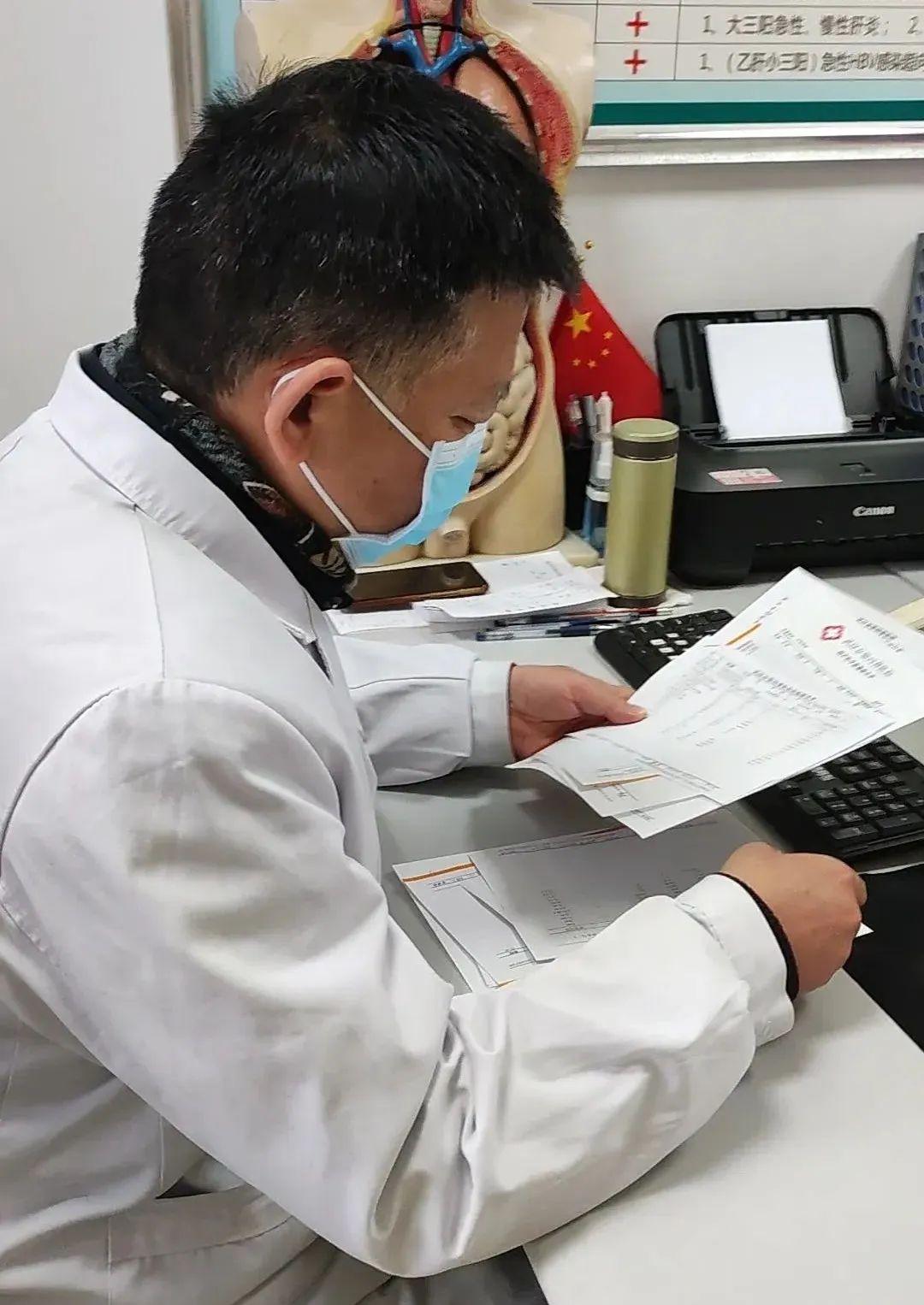 中药治乙肝是保肝治疗吗,中医治疗乙肝大三阳最新方法