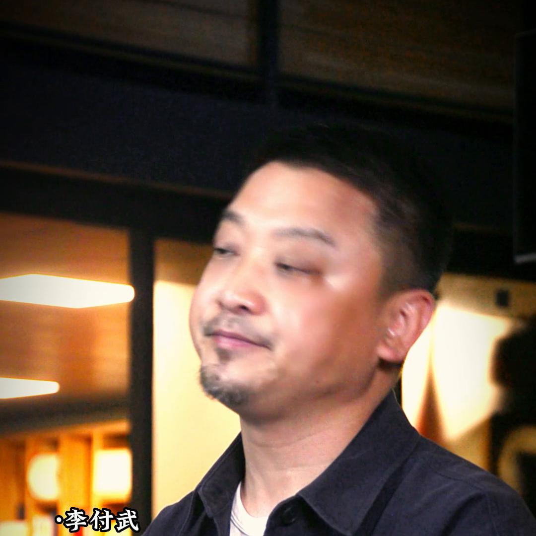 年轻人毕业后不想工作，想创业？四个建议送给你#创业