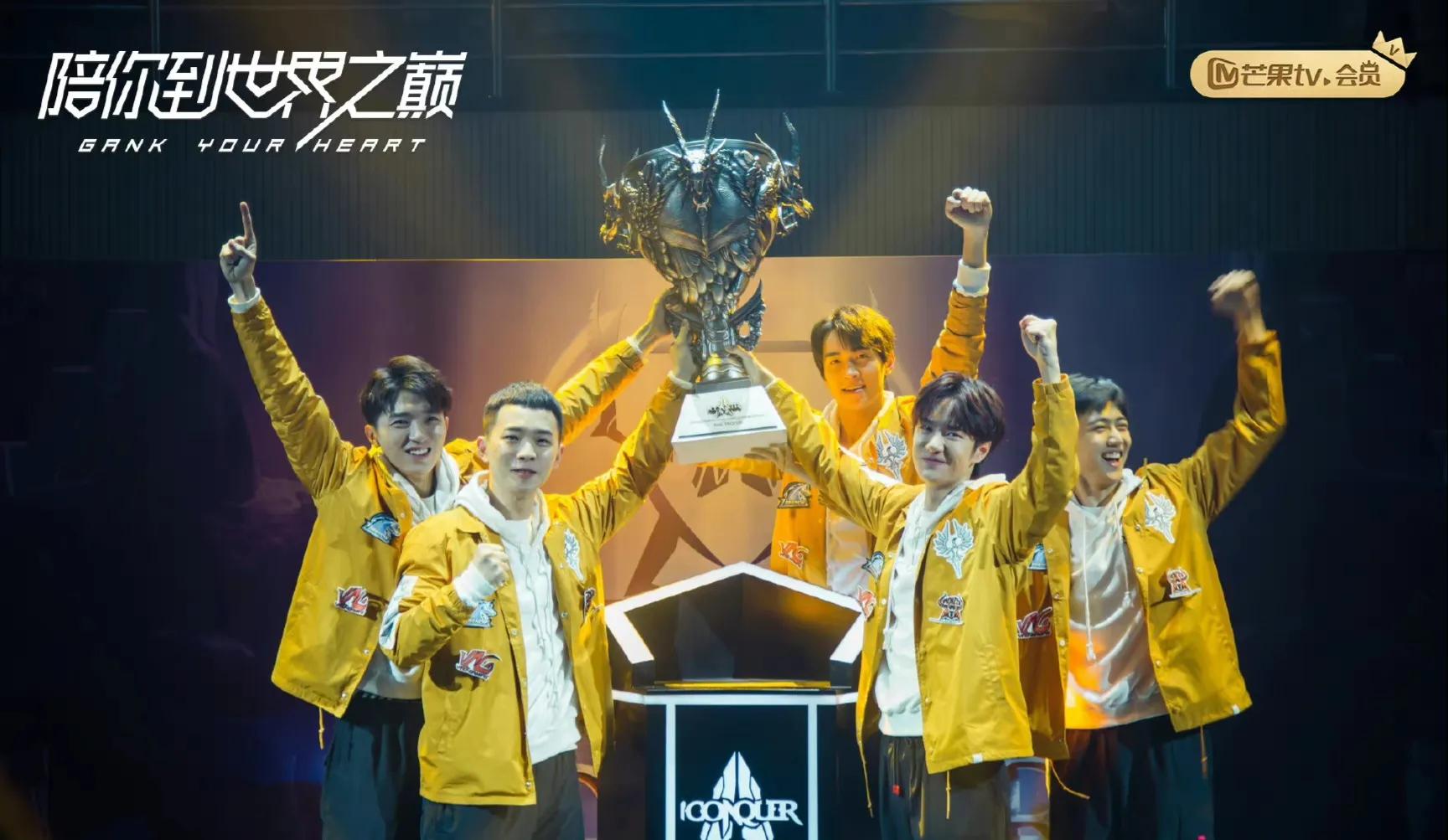 暑假必追甜剧大全,暑假值得追的甜剧