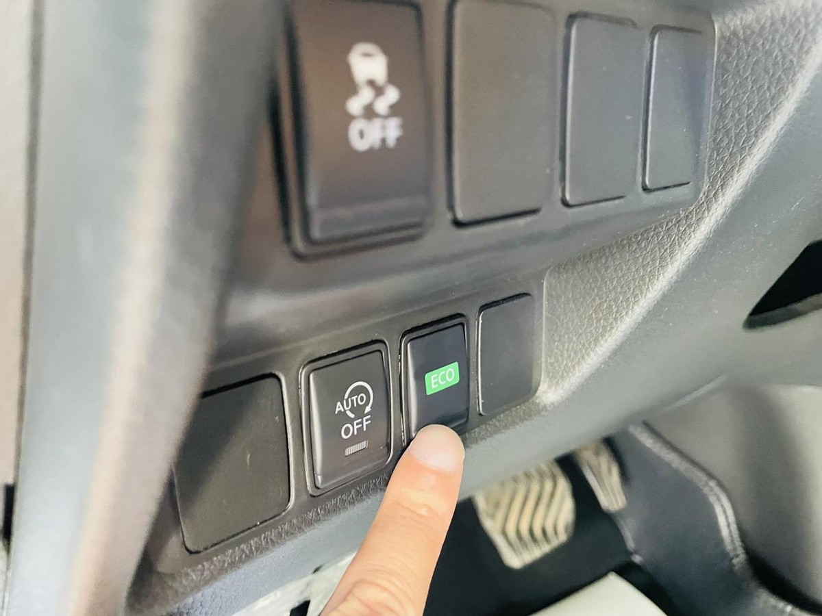 19款逍客耐用吗,19款逍客保值率排名