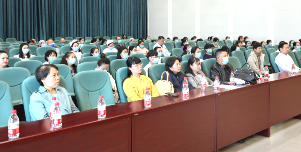 儿科医疗质量控制工作规划,儿科医疗质量管理