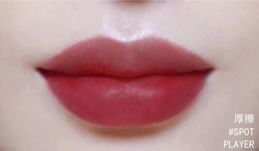 韩国3ce唇釉哪个好看,韩国3ce水雾唇釉
