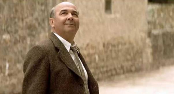 电影《放牛班的春天》对思政教育工作方式创新的指导