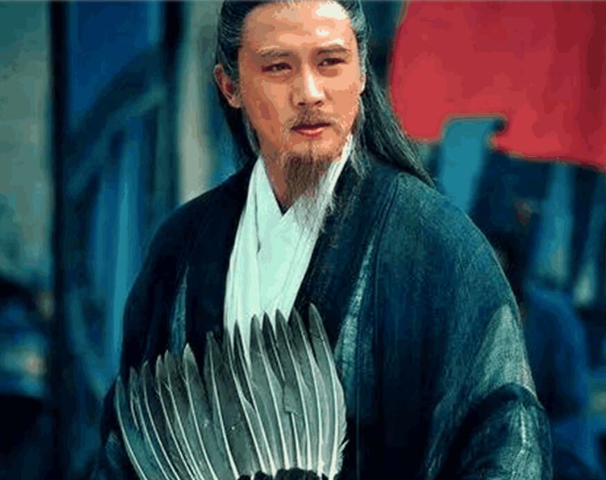 曹操三顾茅庐哪一集,曹操一生三次失败的五个原因