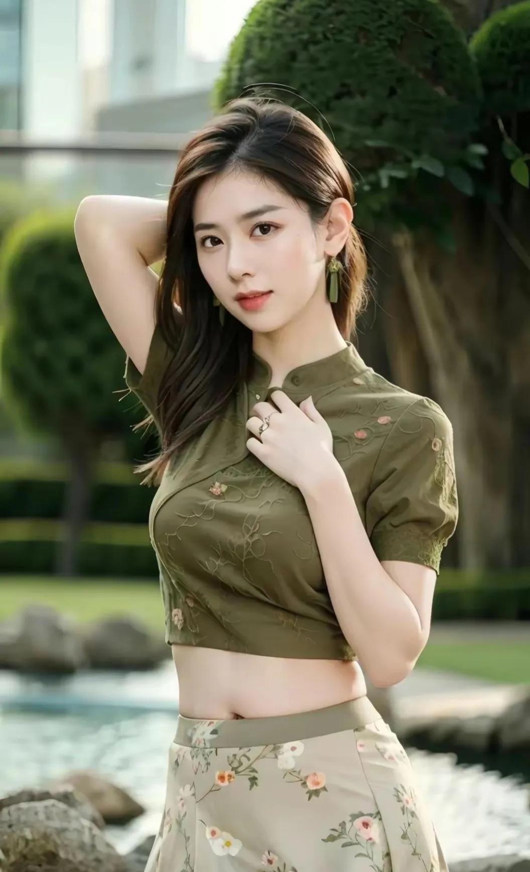 仲夏夜之梦戒指,仲夏夜之梦钻戒