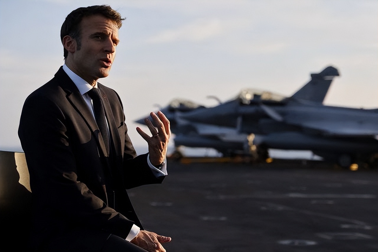 法国是高卢雄鸡吗,法国高卢雄鸡意大利