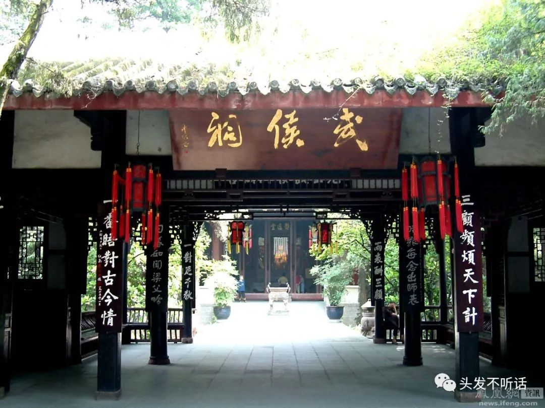 职业韩信操作集锦一次看个够,职业选手韩信