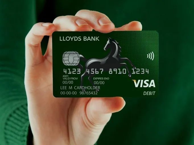 monzo银行卡申请攻略,英国银行选择及开户指南