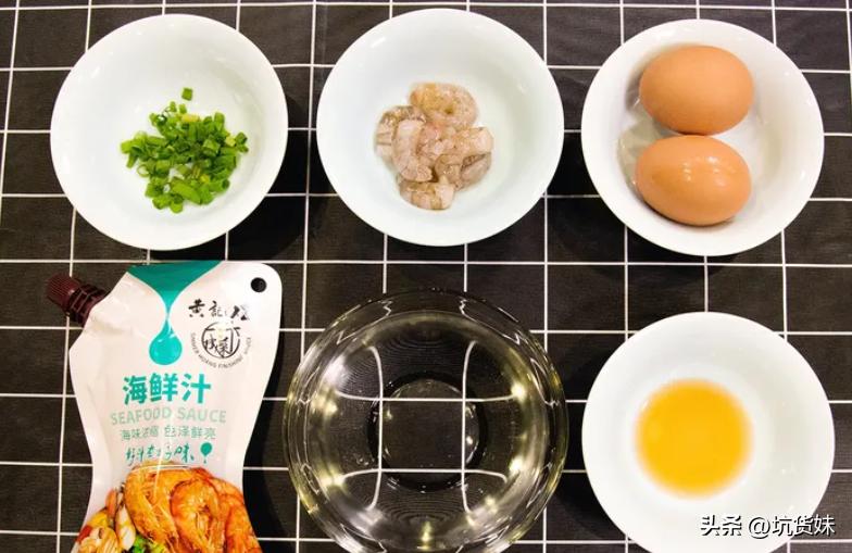 二阳以后吃啥滋补,小孩二阳后体虚适合吃什么