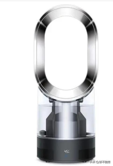 空气净化器哪个牌子的最好用,空气净化器哪个品牌好性价比高