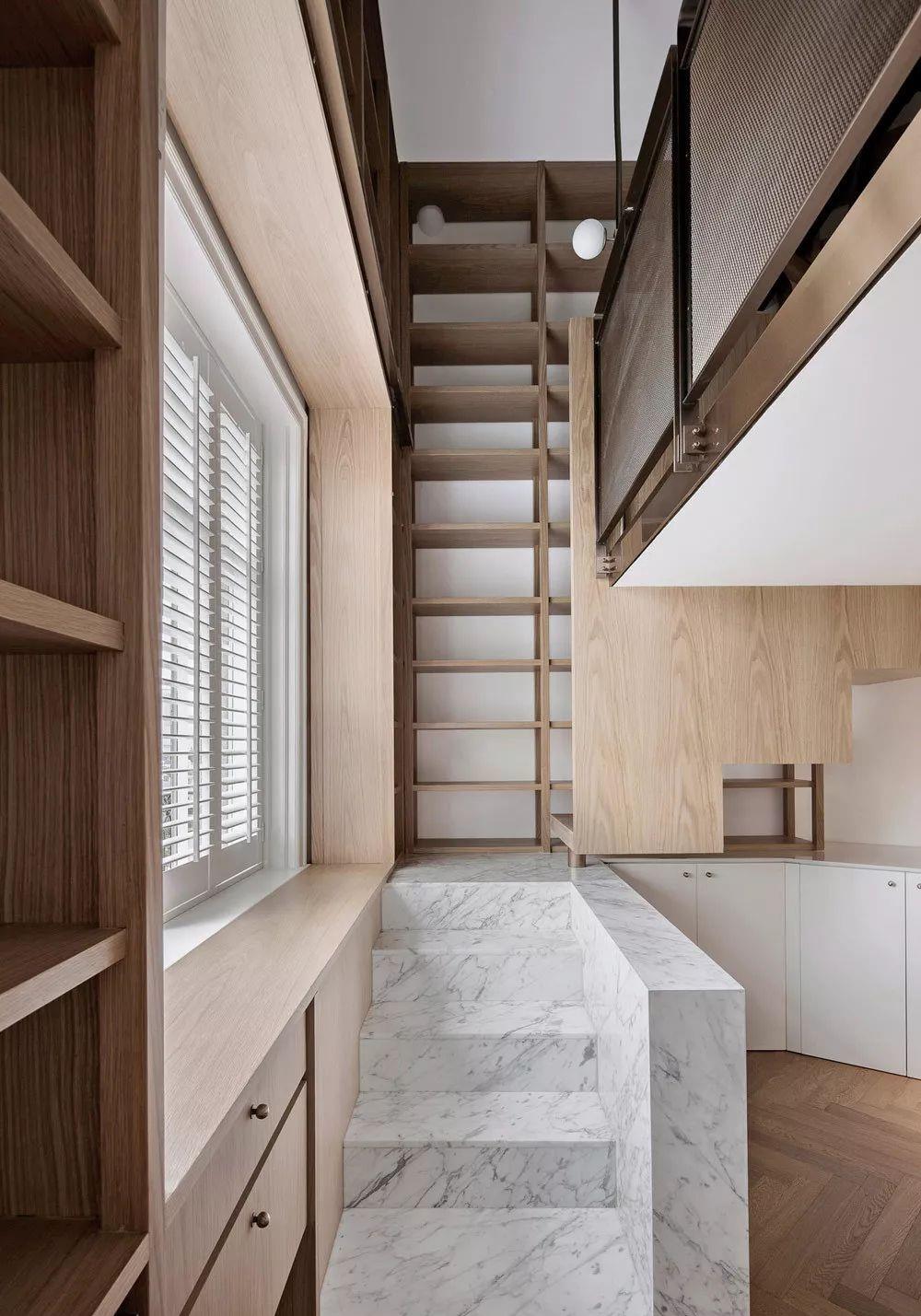 上海旧法租界公寓,上海法租界和武康大楼