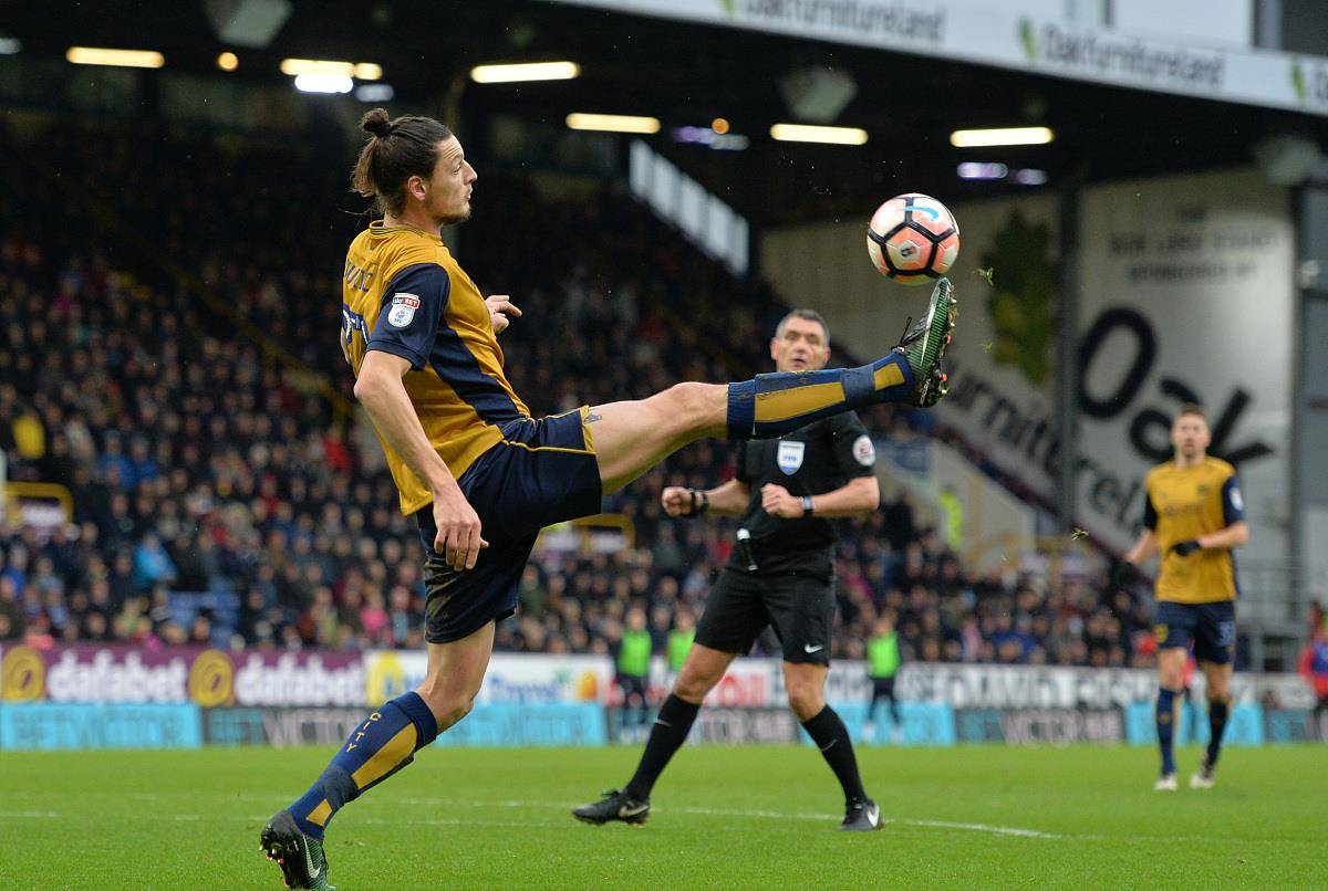 今日足球竞彩推荐实单皇马对巴萨,今日欧联竞彩足彩推荐