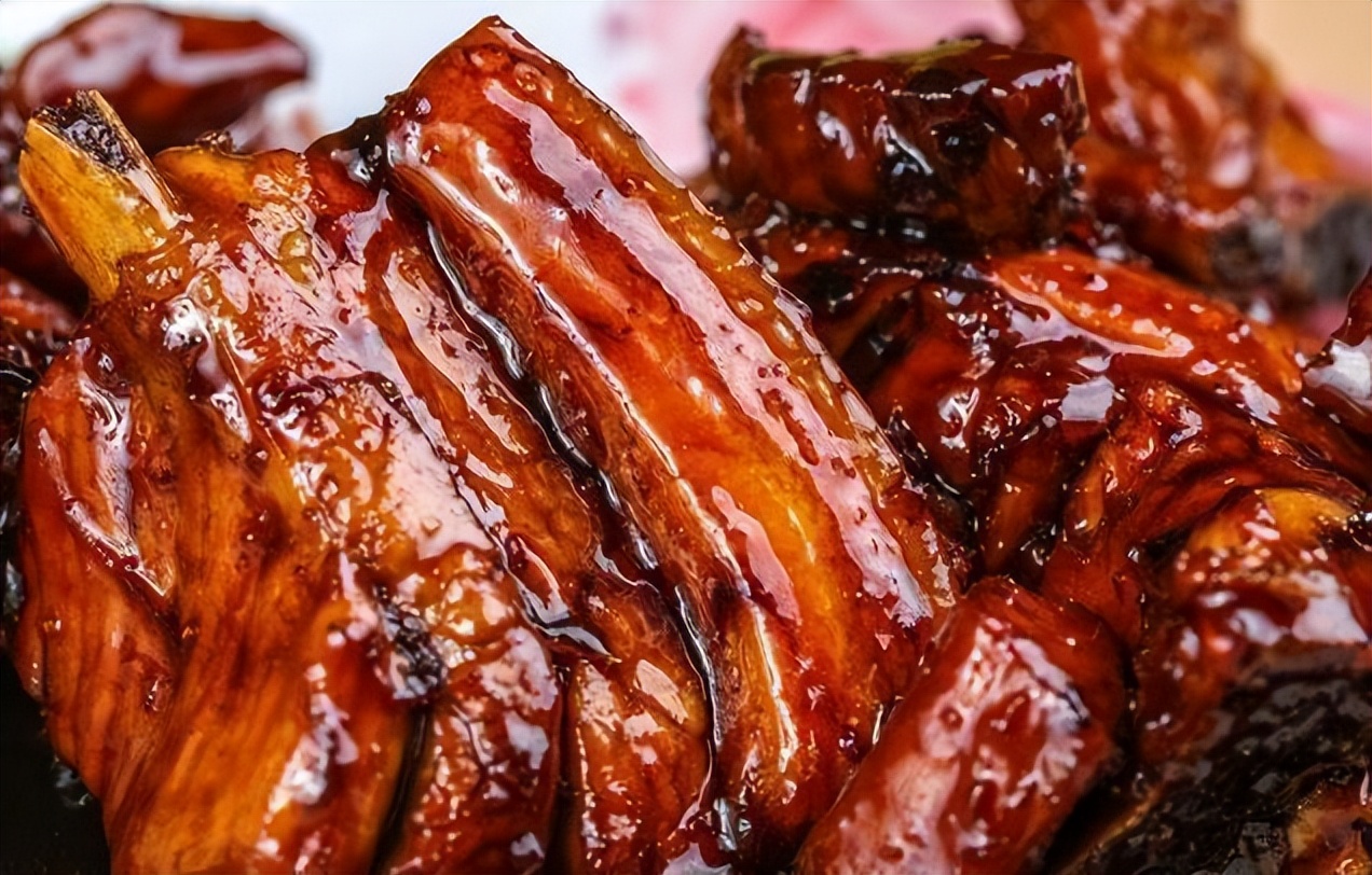 饭后总感觉反酸、烧心，应该怎么处理？3个建议或要听一听