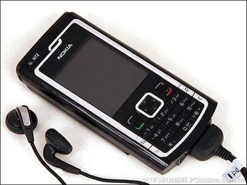 诺基亚历代触屏手机经典游戏,诺基亚手机怀旧经典