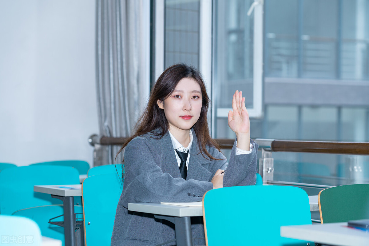 韩香玲｜写给进步教育2022届中招辅导班毕业生的一封信