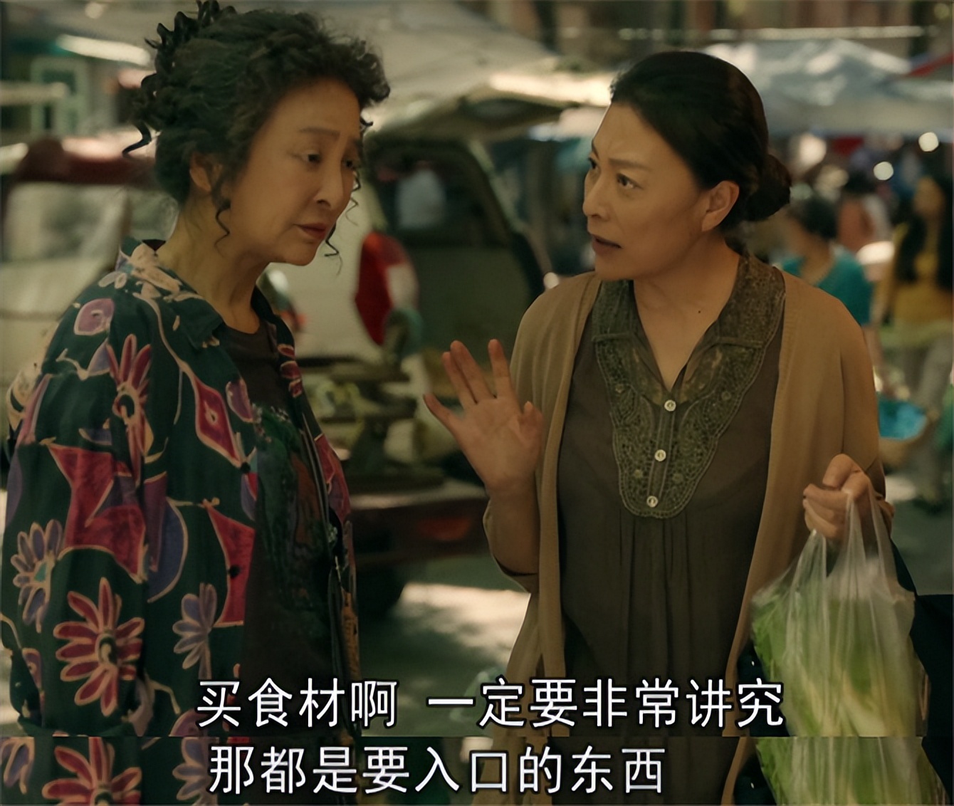 亲爱的小孩肖路出轨,亲爱的孩子肖路出轨被发现