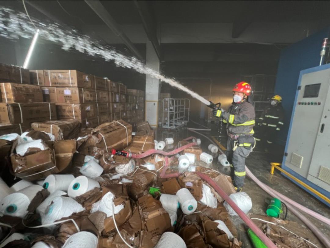 电焊工被拘留,电焊工无证操作处罚的依据是什么