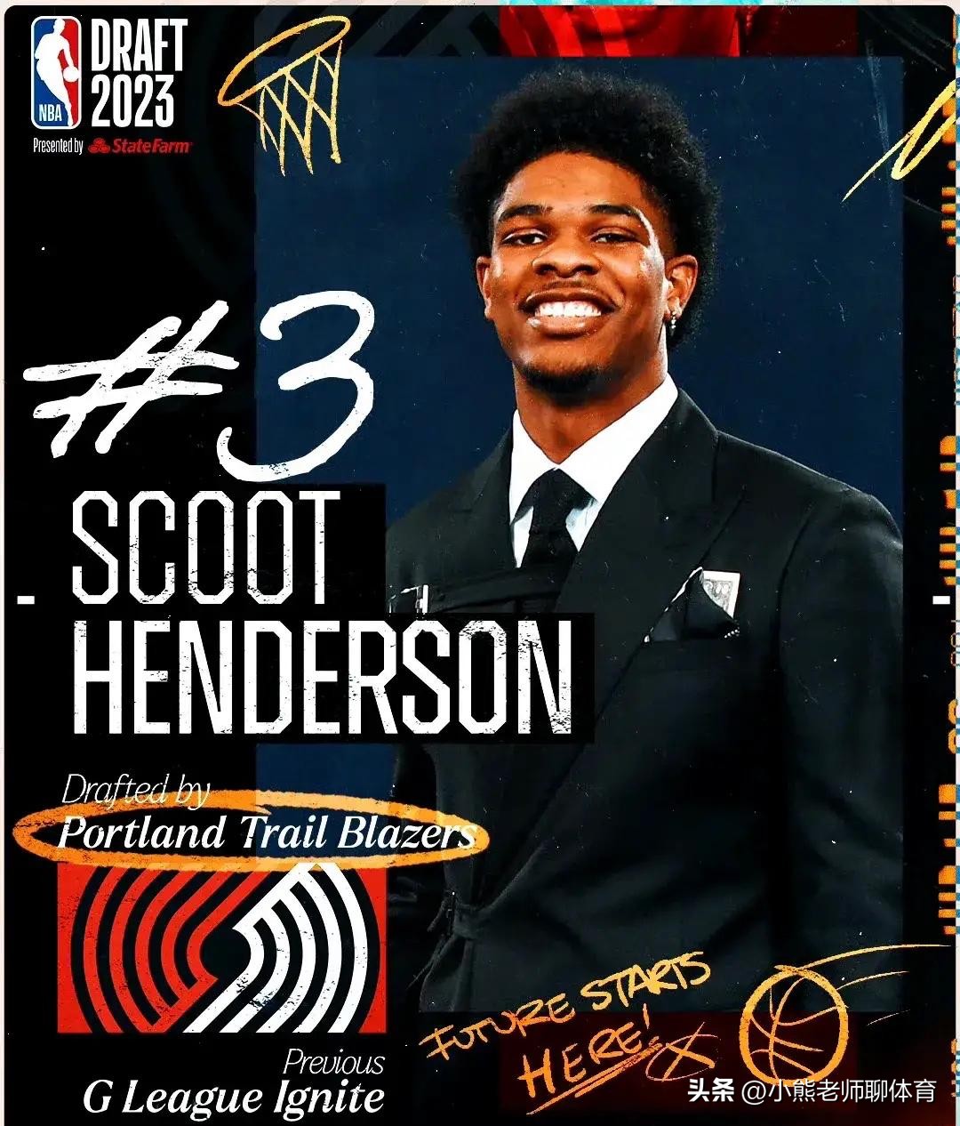 文班亚马砍下38分nba集锦,文班亚马当选状元