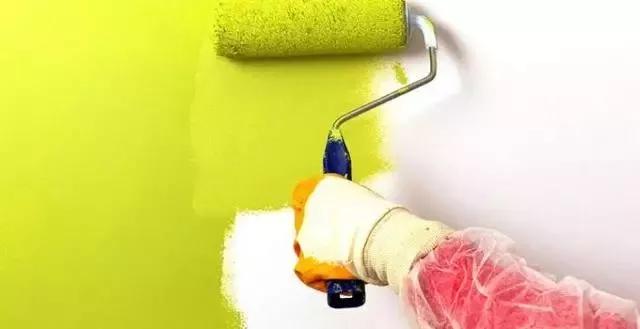 25条装修细节分享,装修房子十年经验