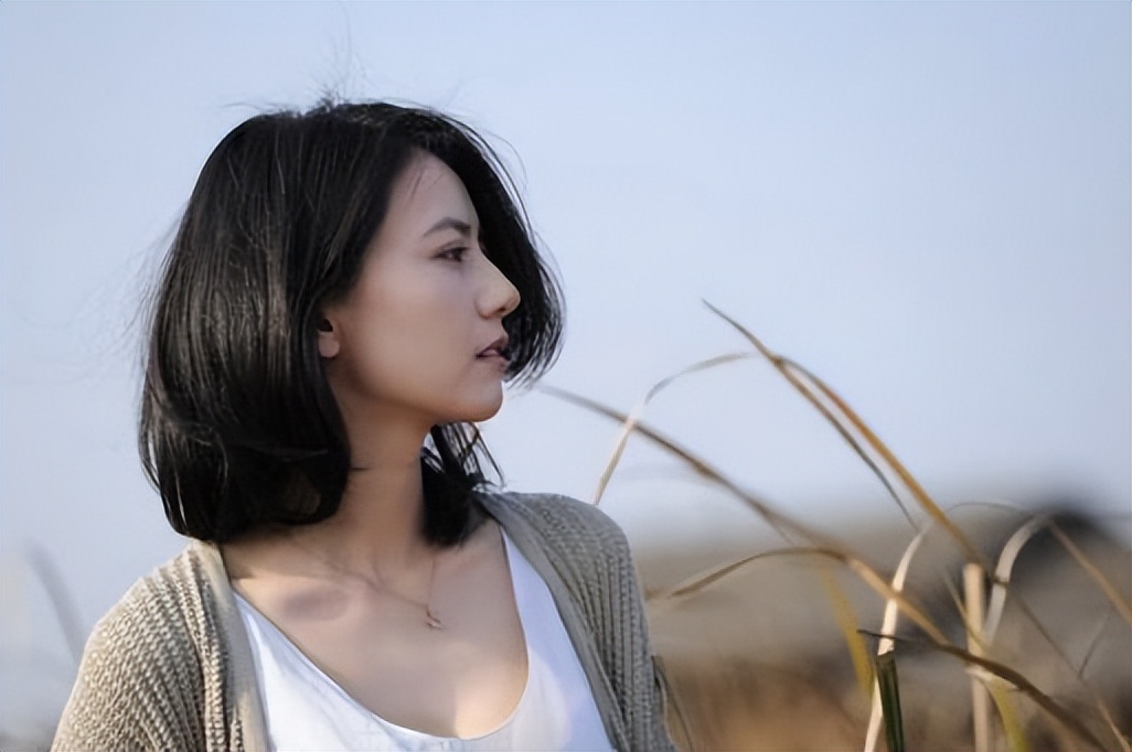 陈凯歌网络暴力电影名字,陈凯歌对电影搜索的评价