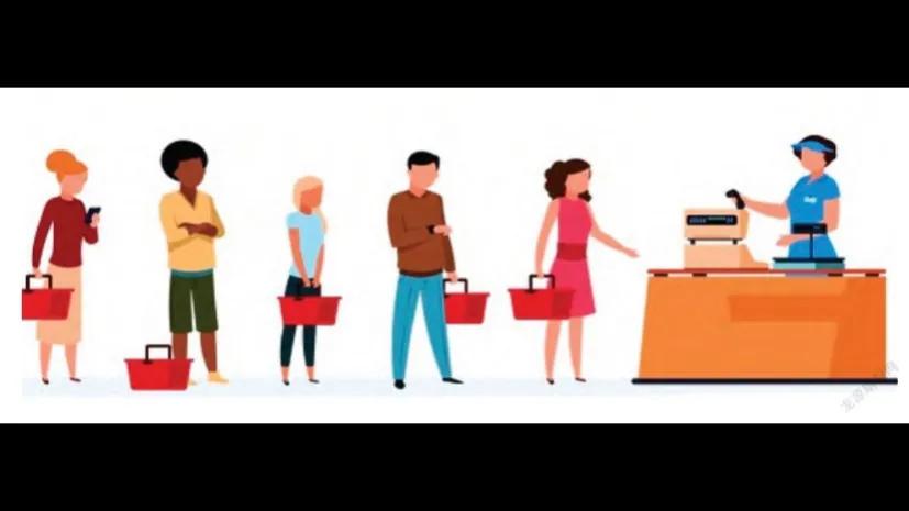 我们真的需要会员制超市吗？