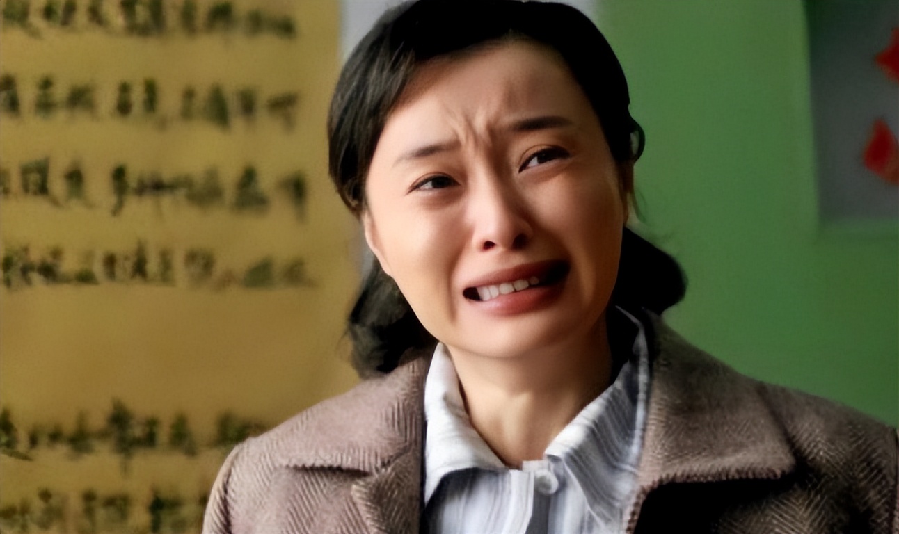 被低估演技派明星,被低估的演技派