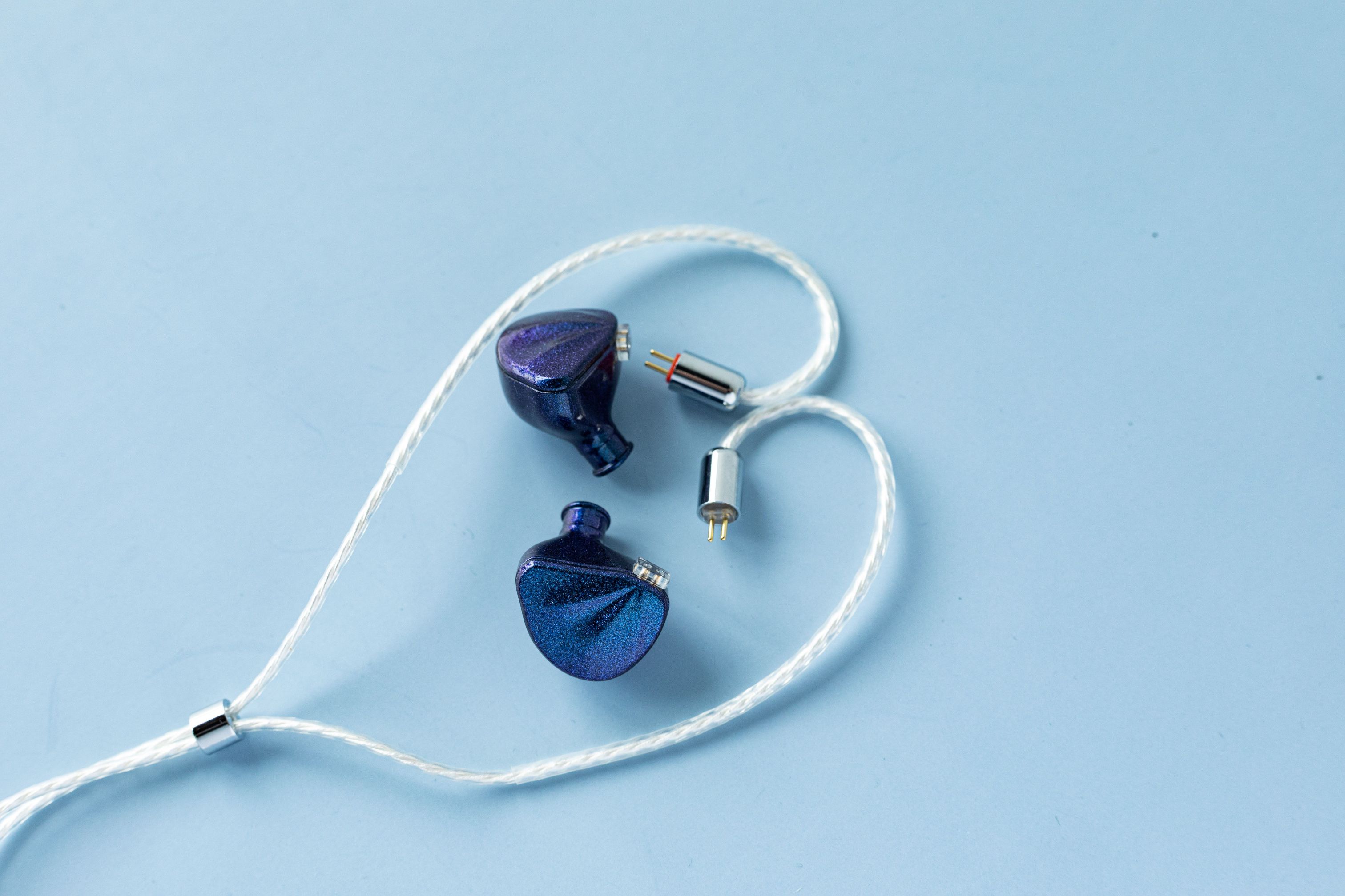 浣欓煶hifi,浣欓煶鑰虫満娴嬭瘎