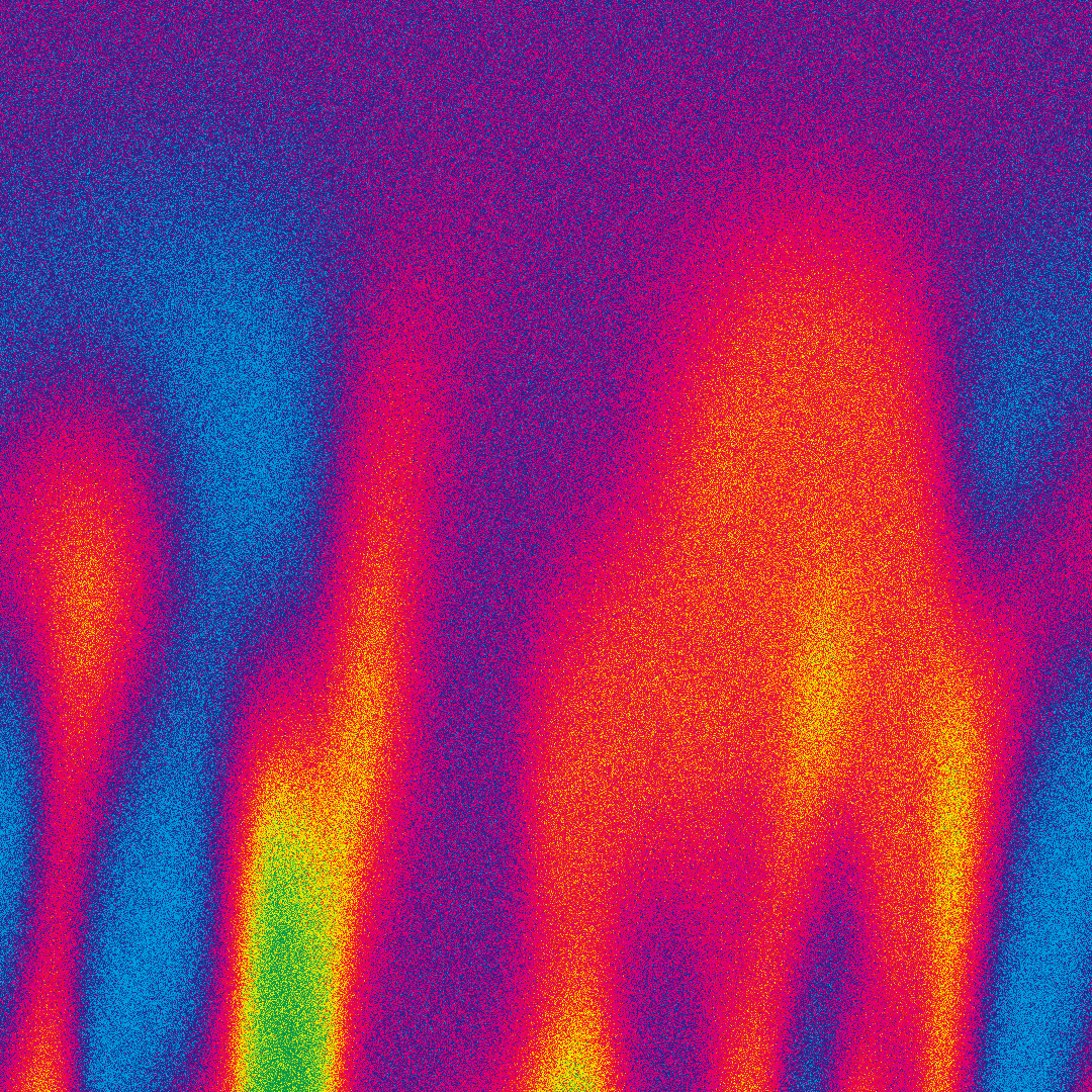 ps2022神经滤镜线性渐变使用教程,ps基础教程新手入门渐变图片