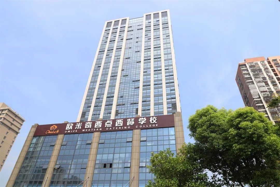 烘焙人发圈五个要点,烘焙干货分享给大家