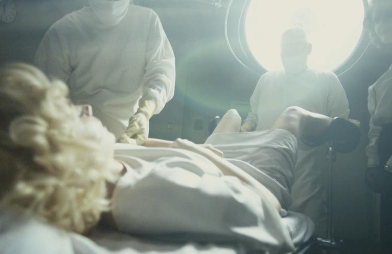 上映前万众瞩目,上映后却骂声一片,这部电影犯了什么“众怒”?