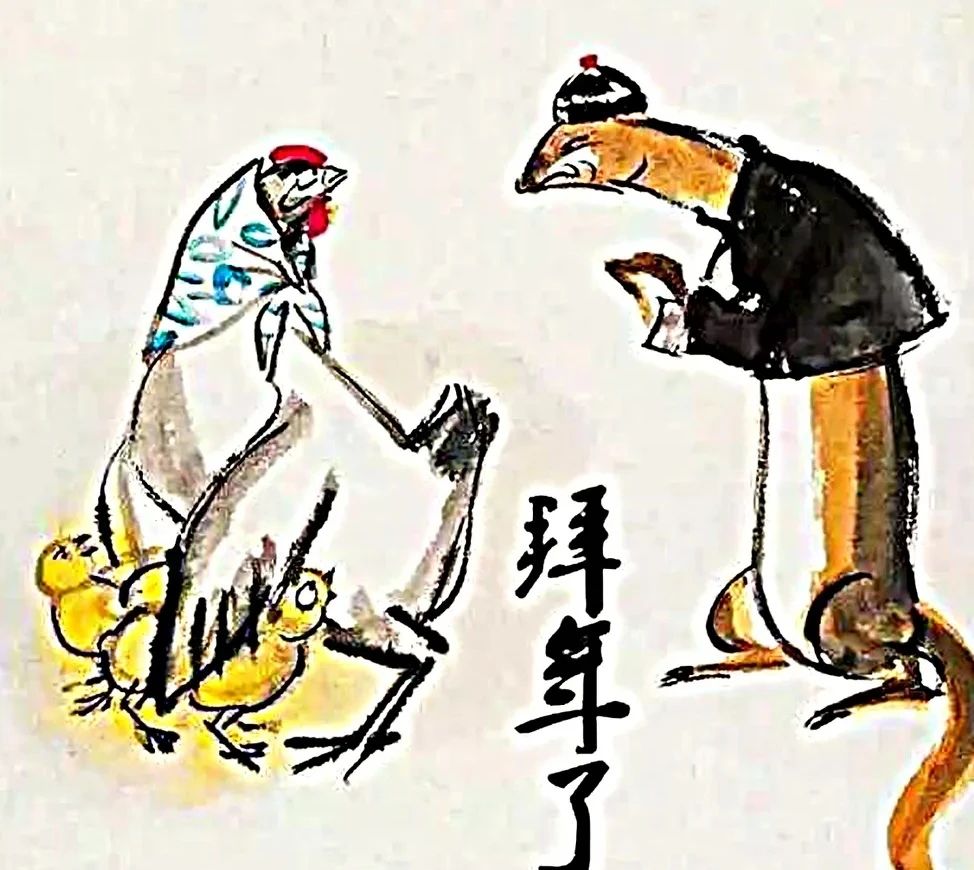 许昌的冬天有多冷,许昌的冬天会冷吗