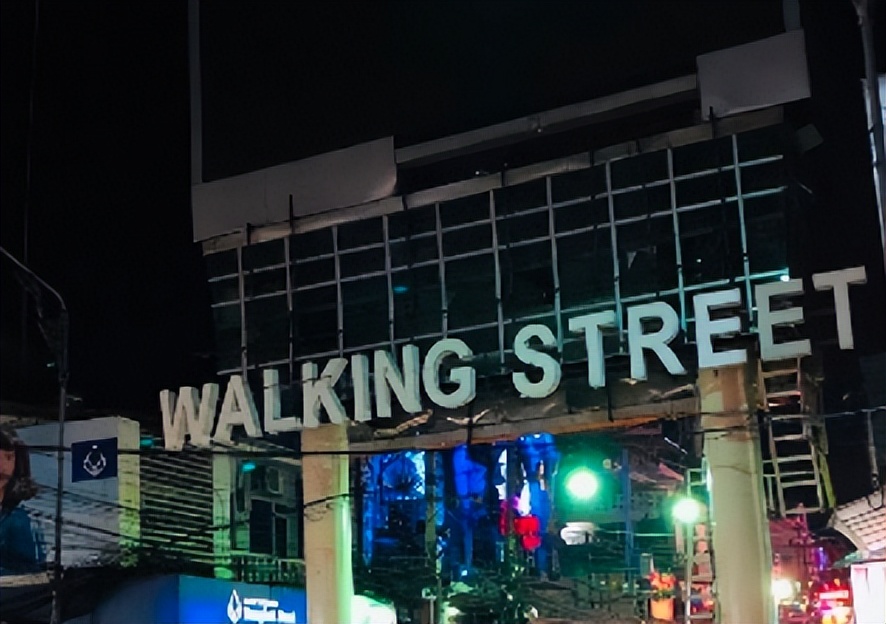 为什么到泰国要5个小时,从泰国去印度