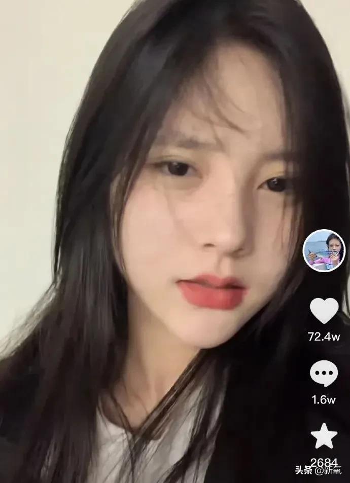 小霸宠承认结婚了吗,小霸宠门事件