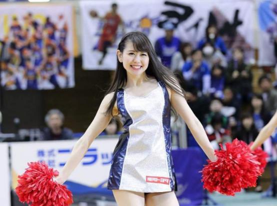 世界杯最牛的啦啦队,最多人的世界杯啦啦队