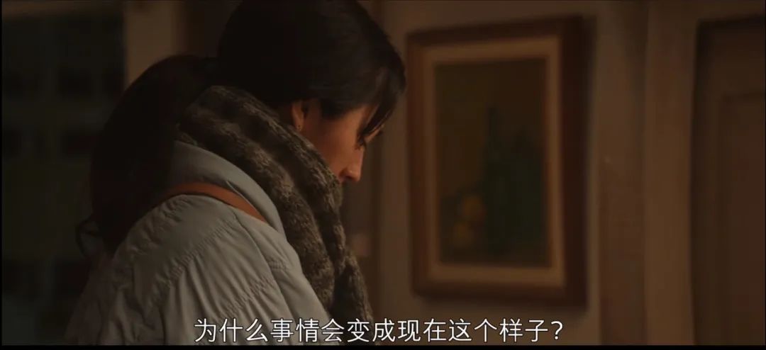 这cp太好磕,这cp感绝了