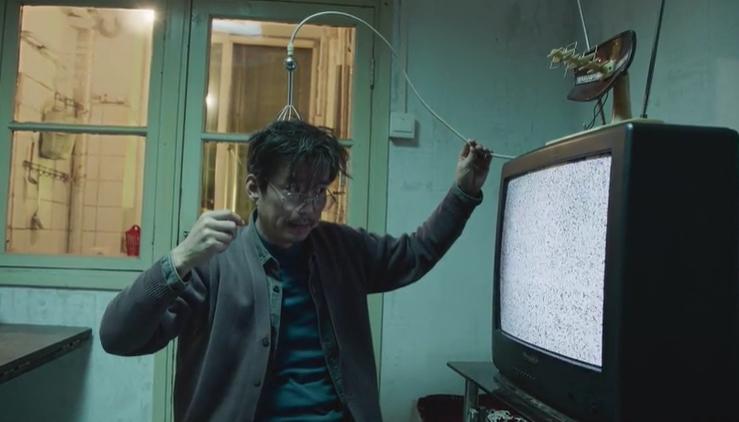 封神第一部有几部纪录片,封神的十部电影