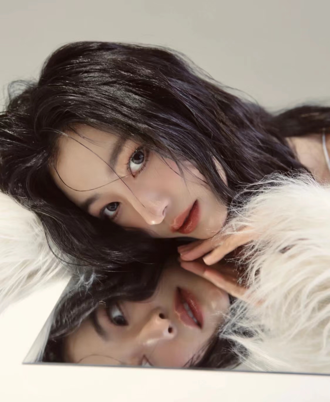 口红唇釉推荐春夏黄皮素颜,春夏黄皮口红色号推荐